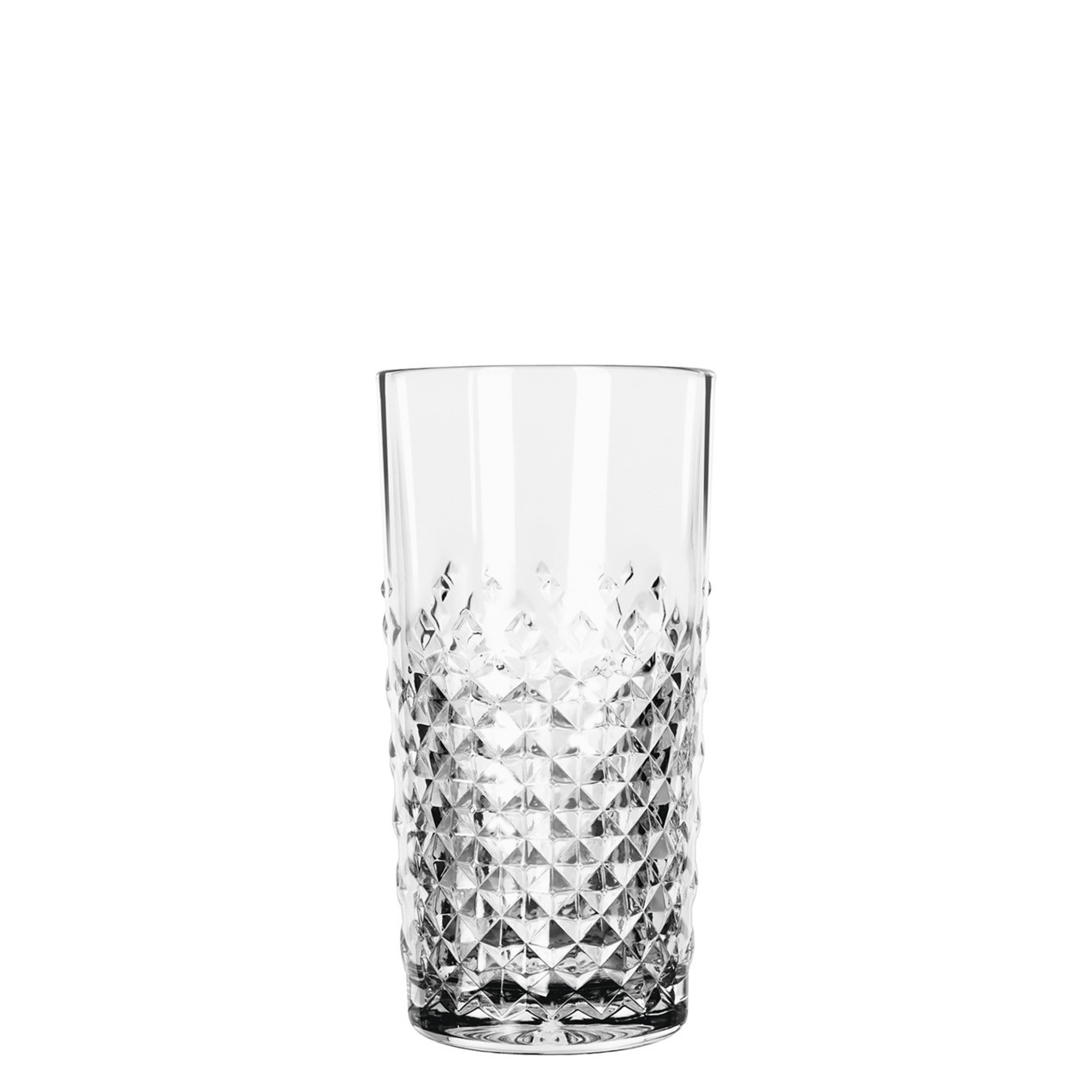 Ocular, Cocktailglas ø 80 mm / 0,41 l